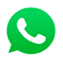 whats app chat button