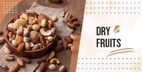 MakeThemFeelSpecialDryFruits