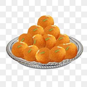 BrandedIndianSweets