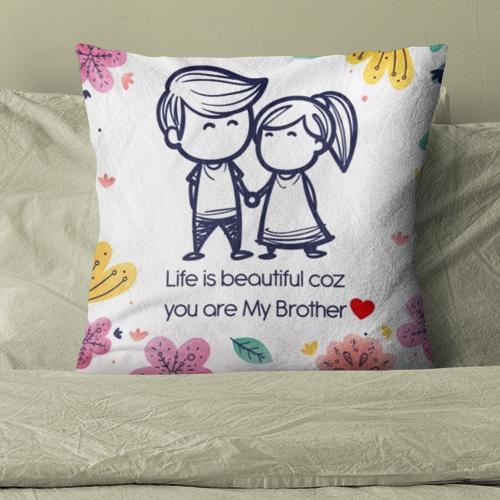 GiftsForBrother