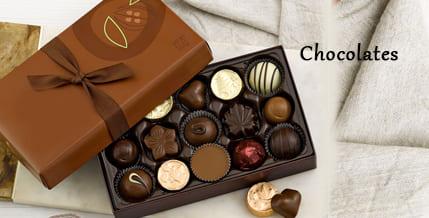 Chocolates