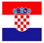 Croatia