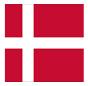 Denmark