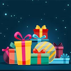 giftsdubai