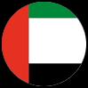 UAE