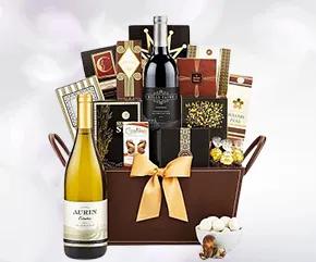 WineBaskets