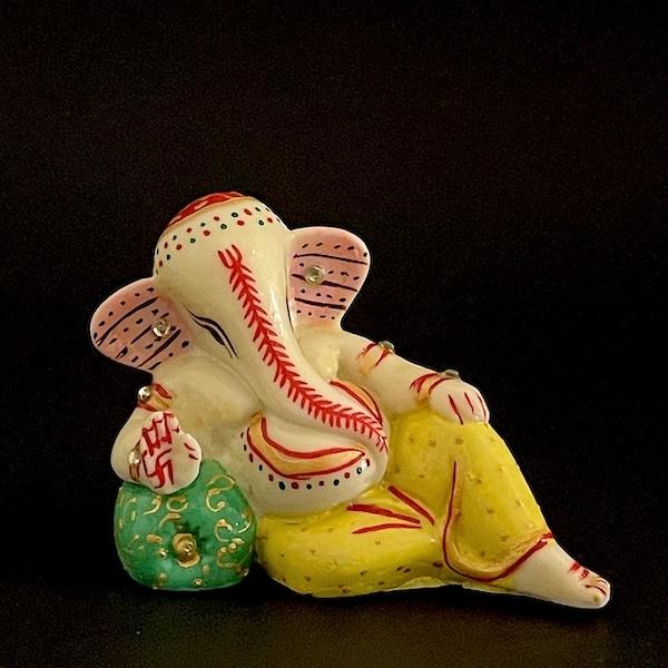 Aaram Ganesha