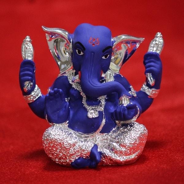 Ganpati Bappa